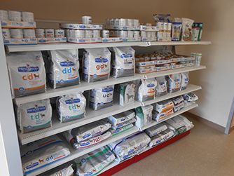 Veterinarian In Greenwood, IN | Best Vet in Greenwood, IN